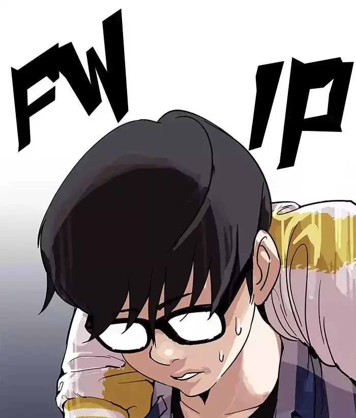 107