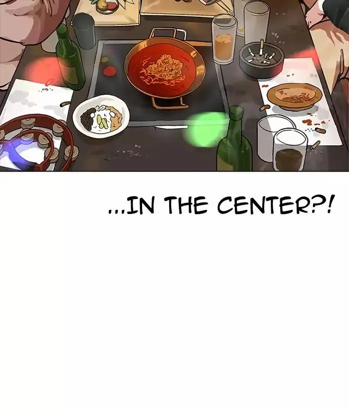 132