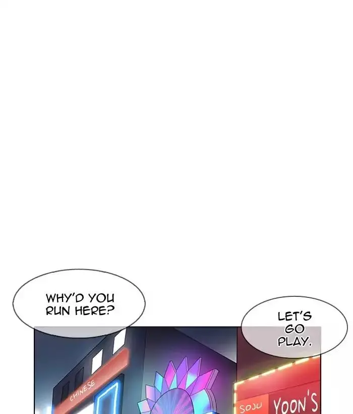 112