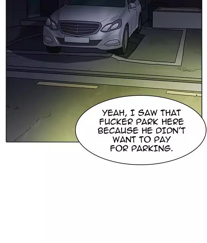 151