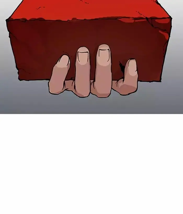 170