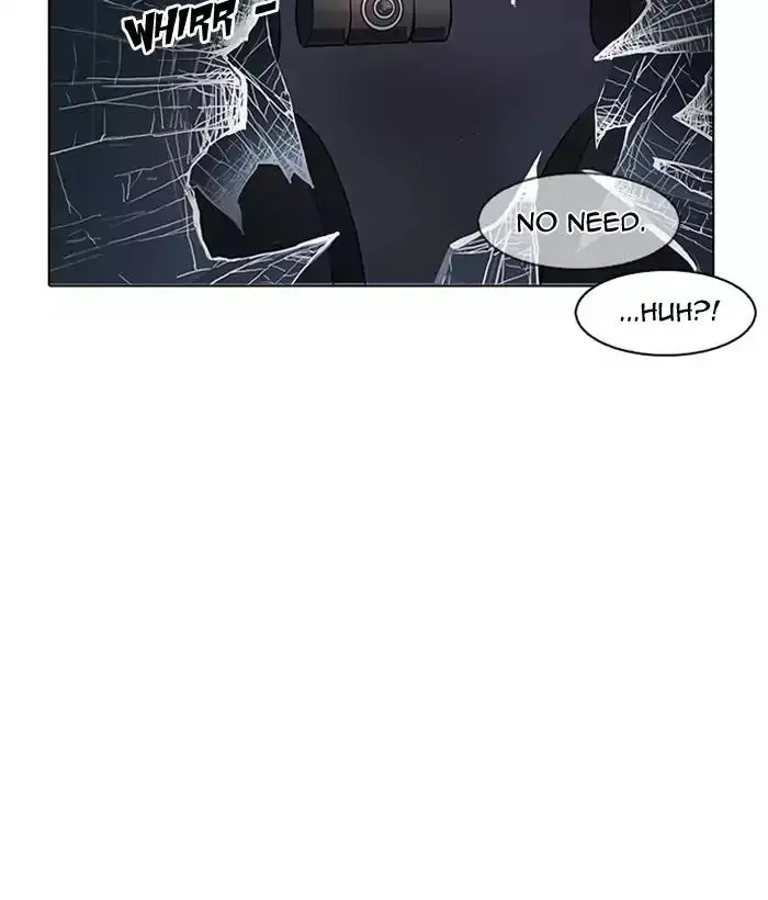165