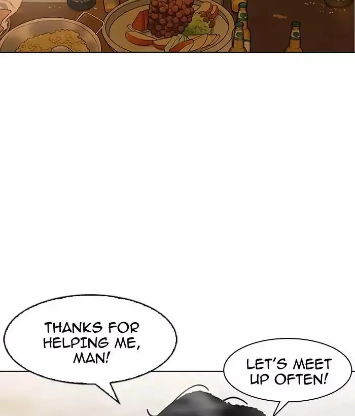 125