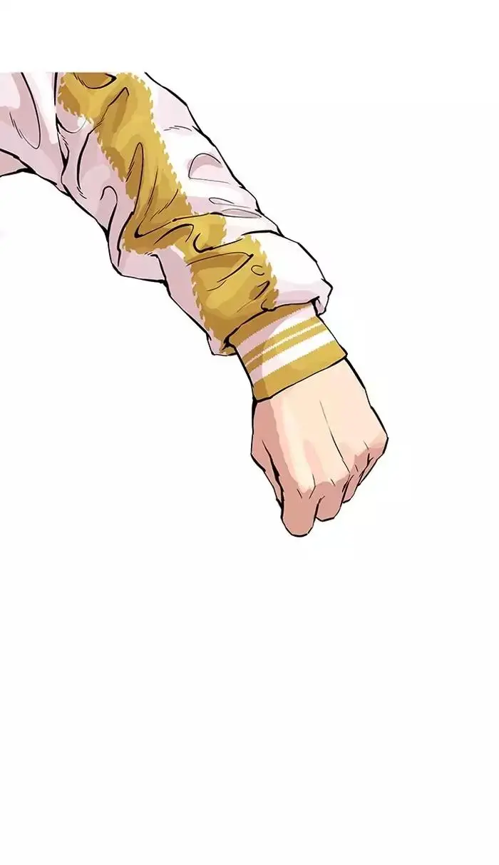 81