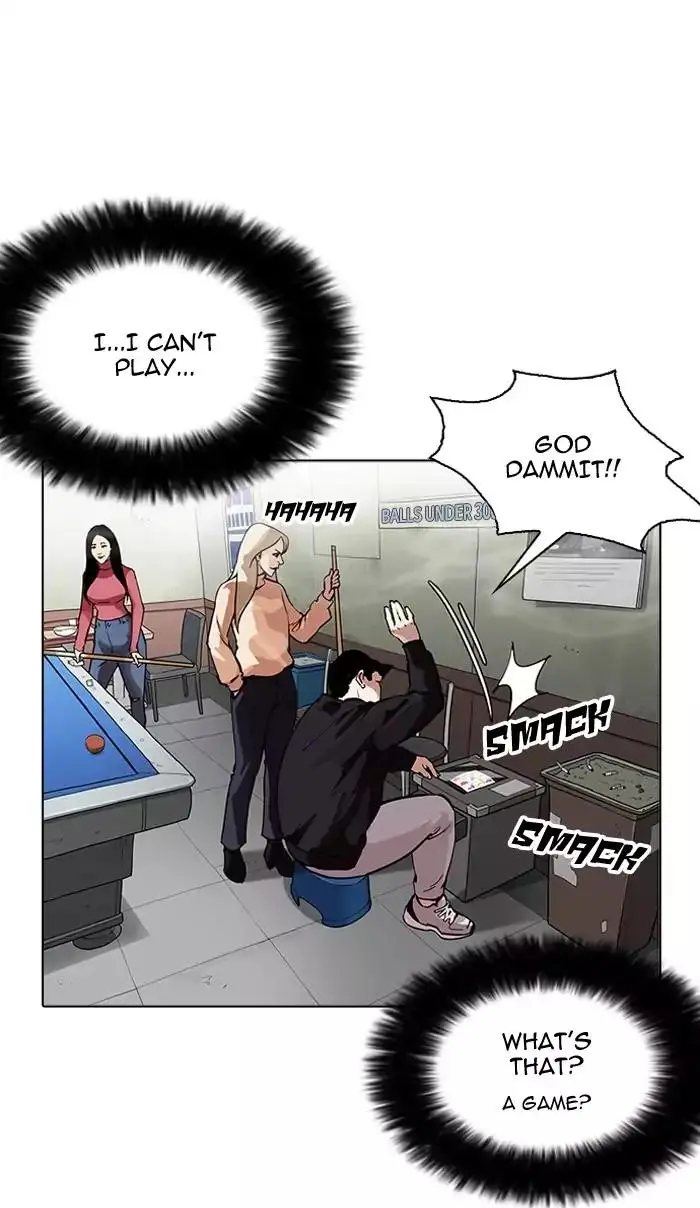 54