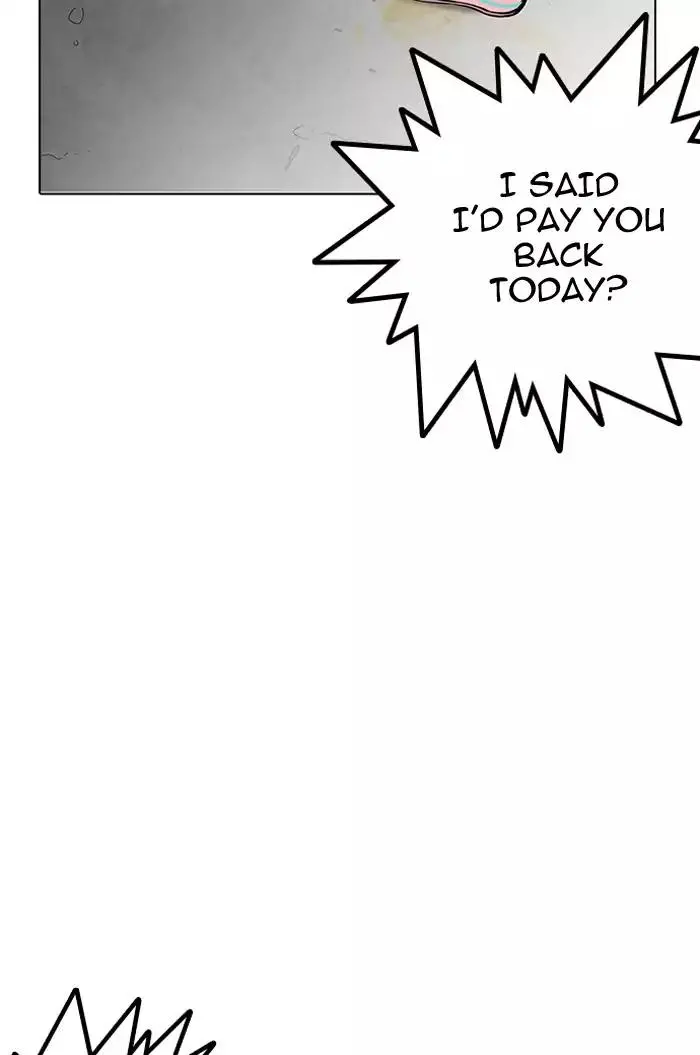 97