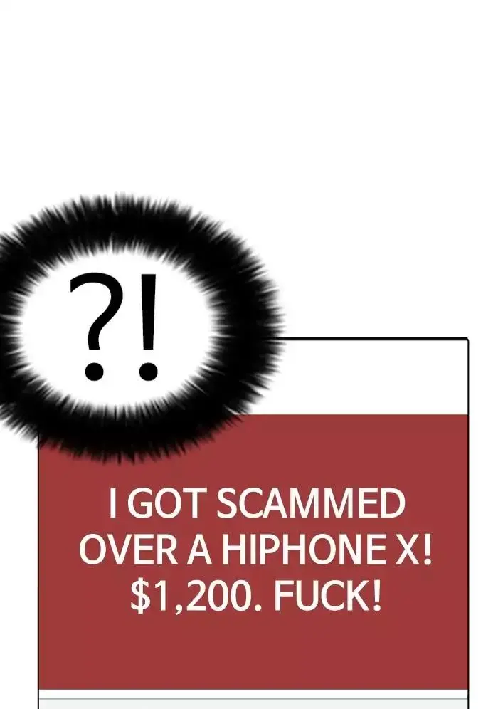 120