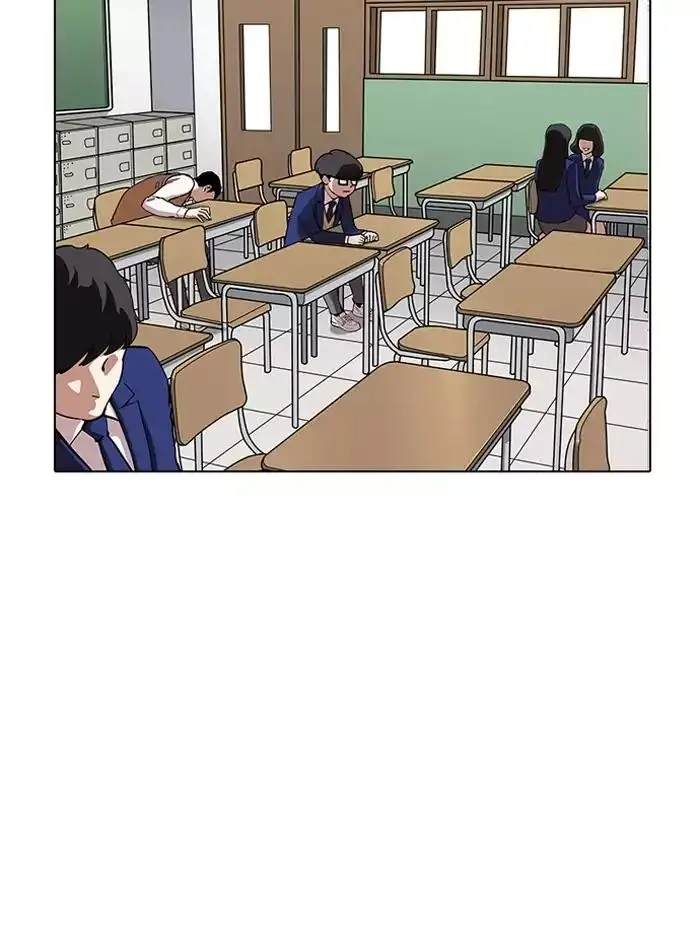 126