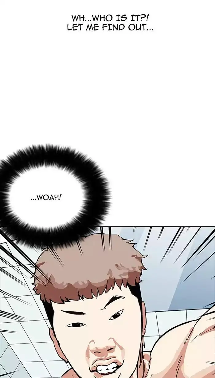 118