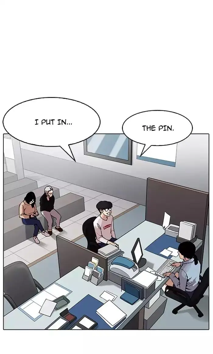 72