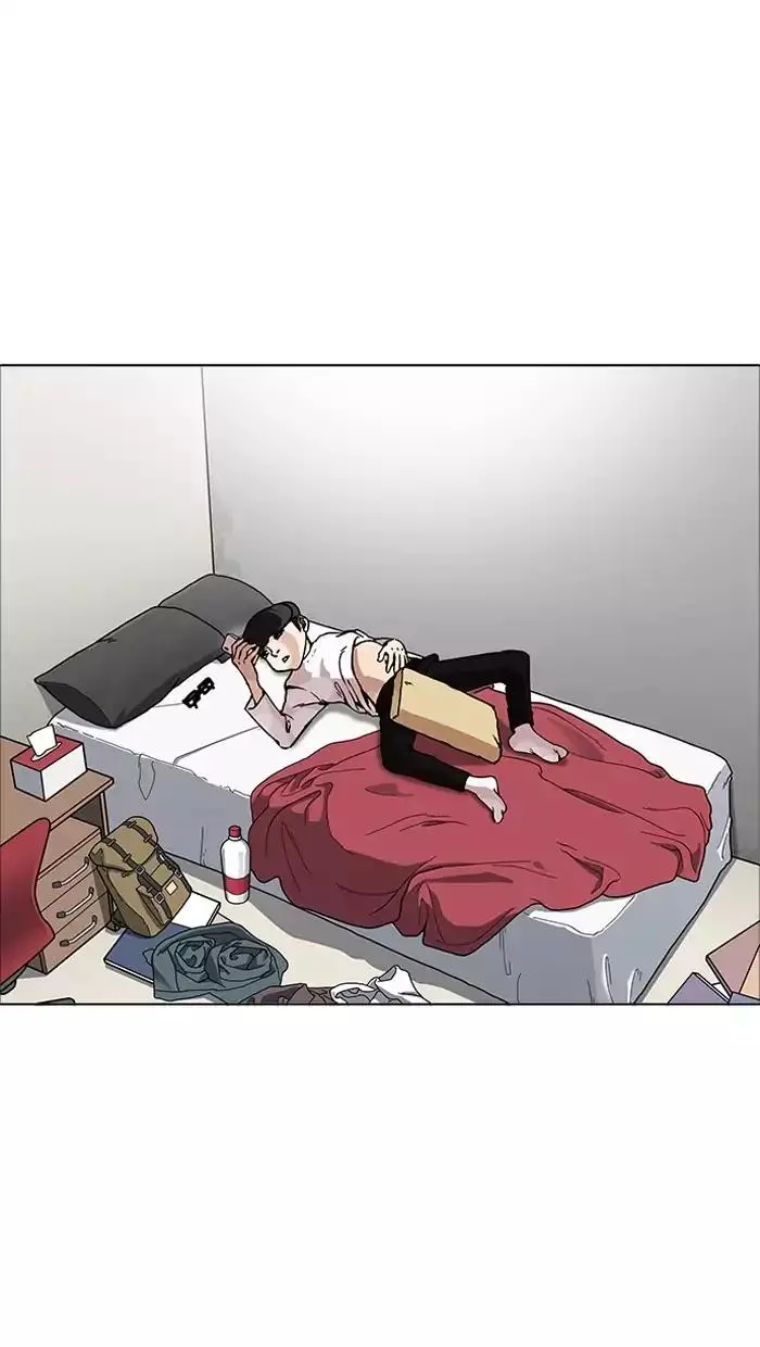 105