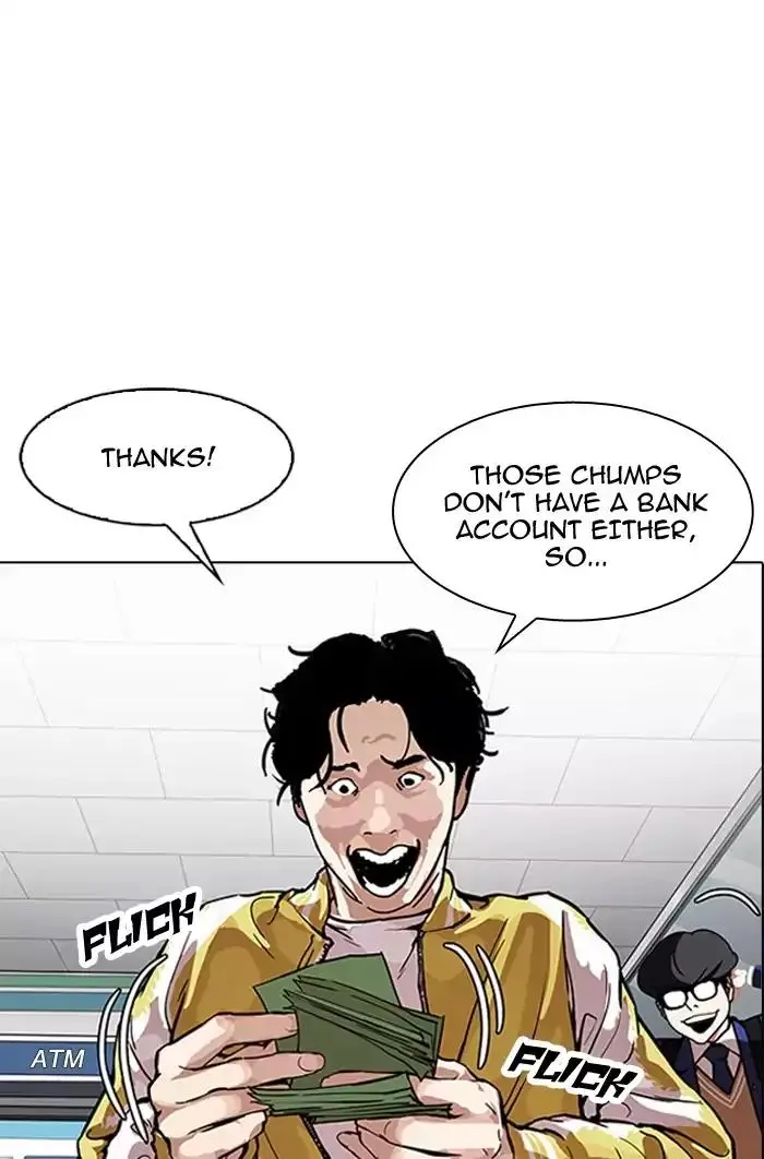 60