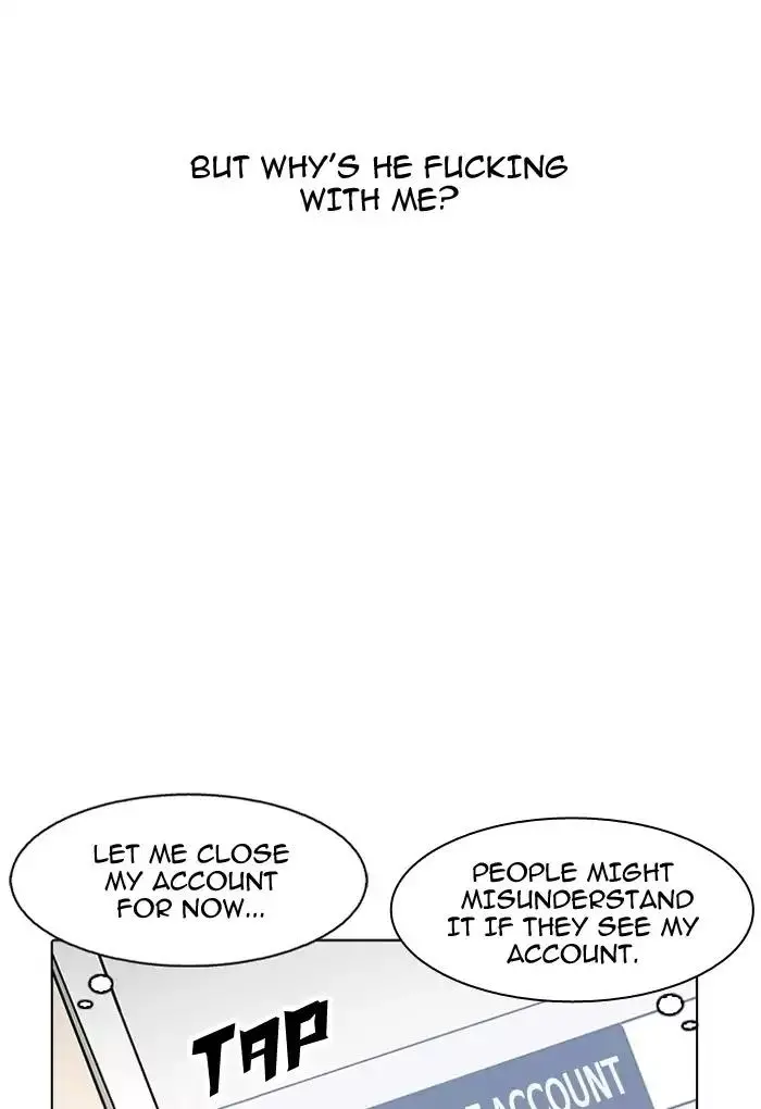 122