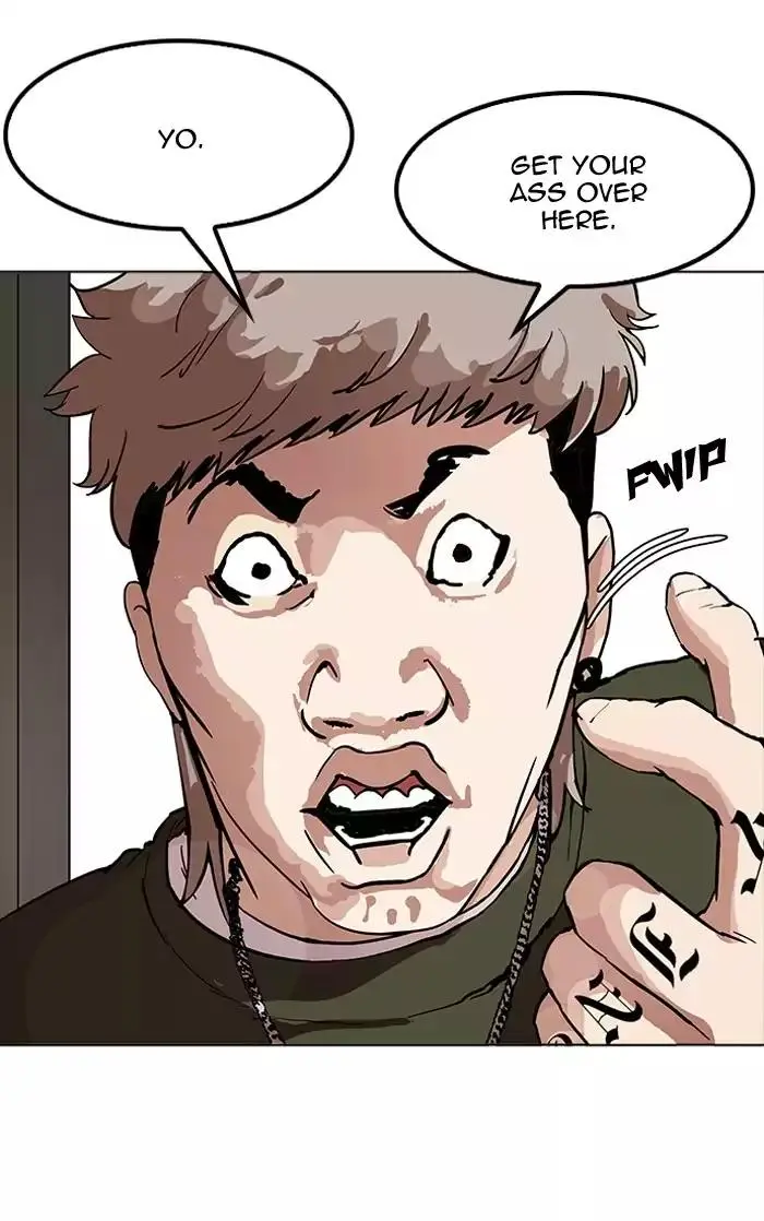137