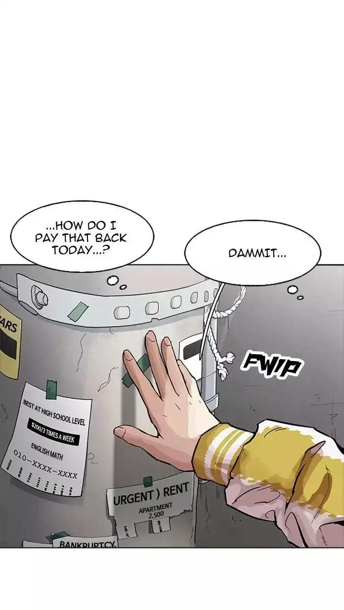 102