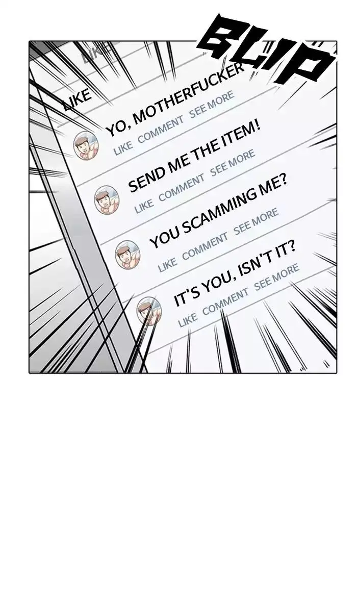 114