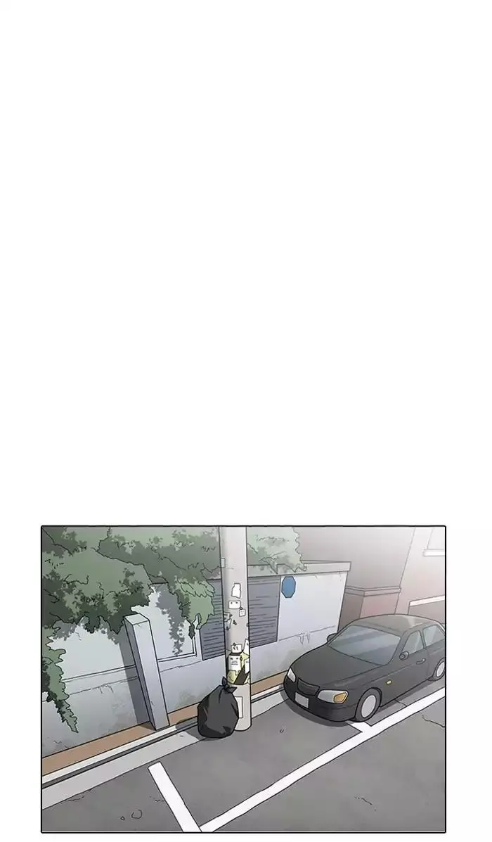 95