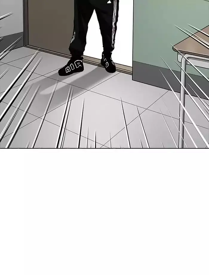 134