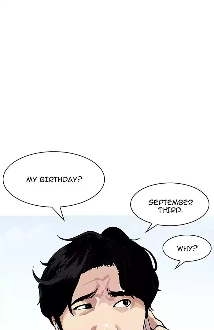 68