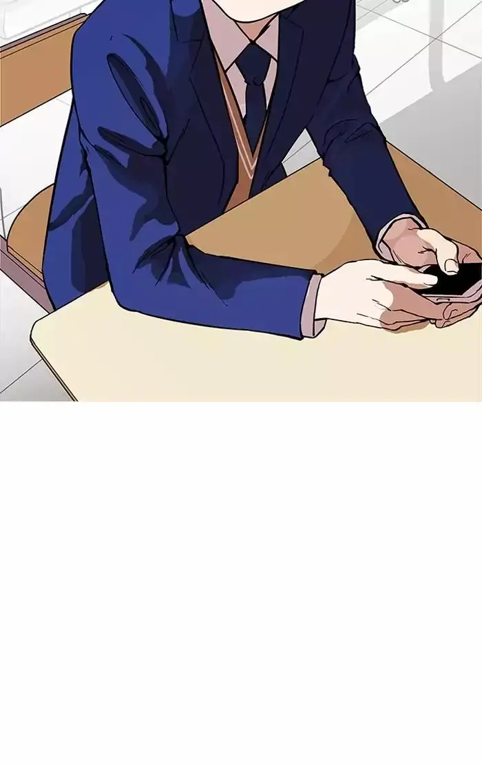 92