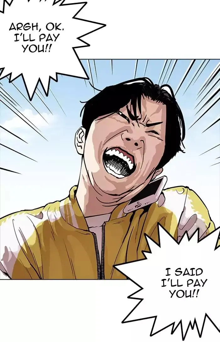 98
