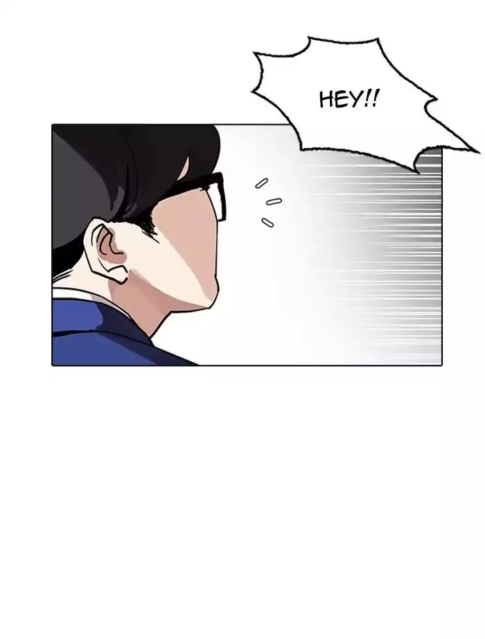 132