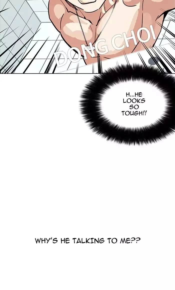 119