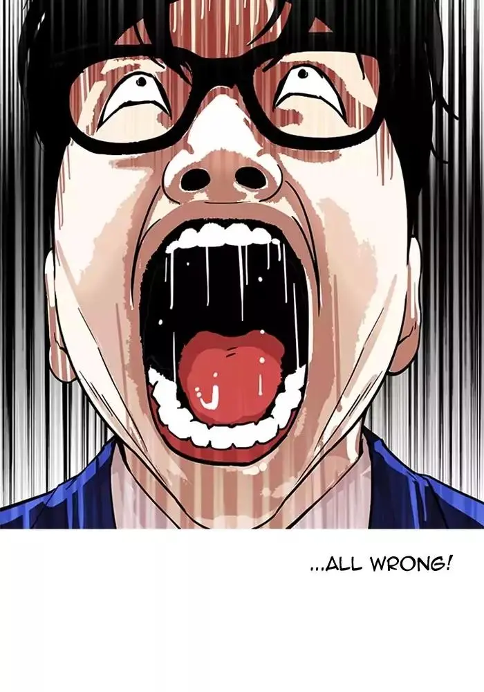 114