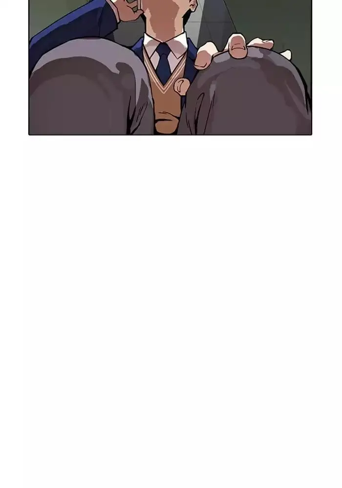 106