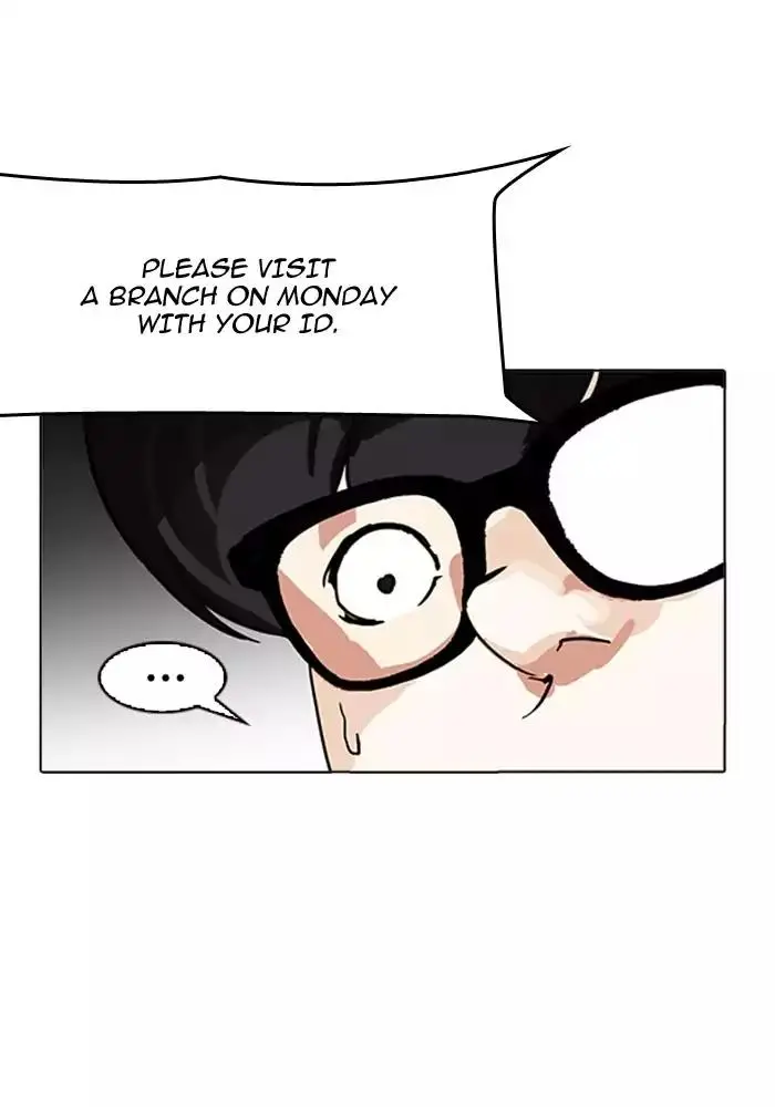 120