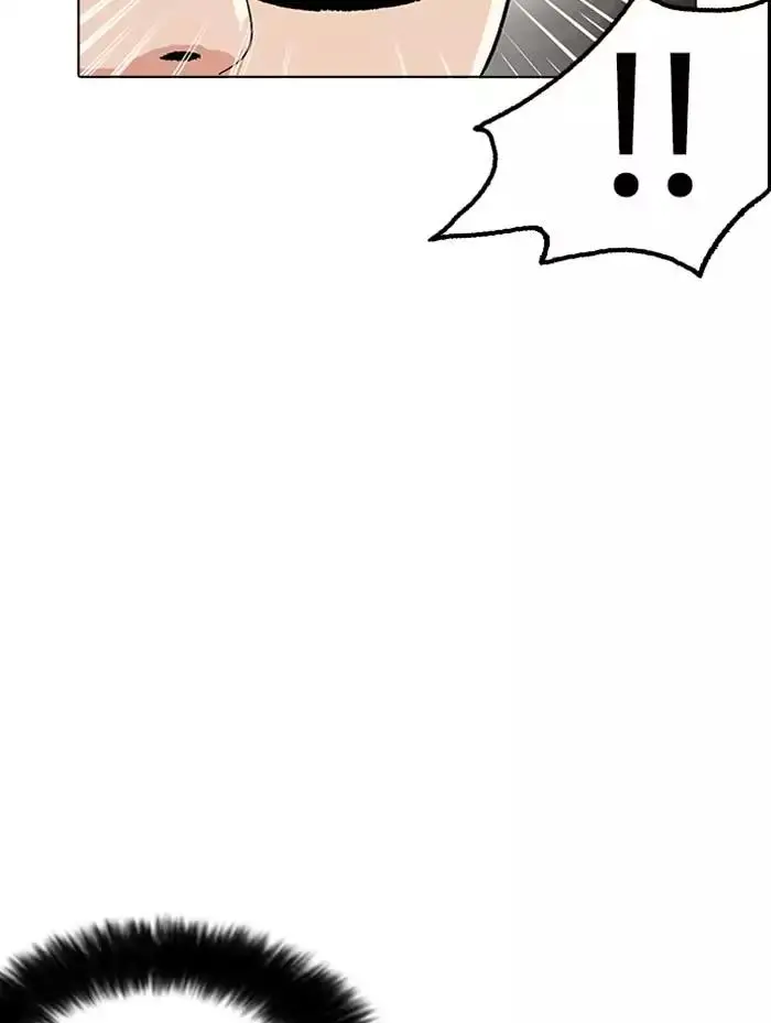 87