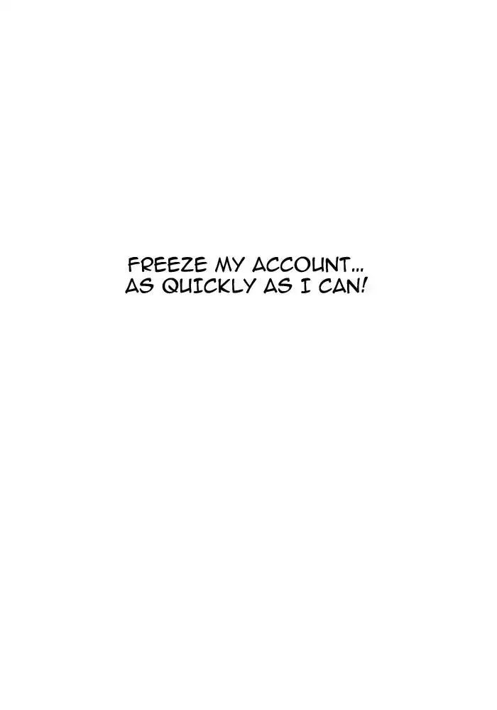 94