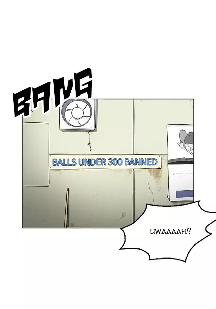 64