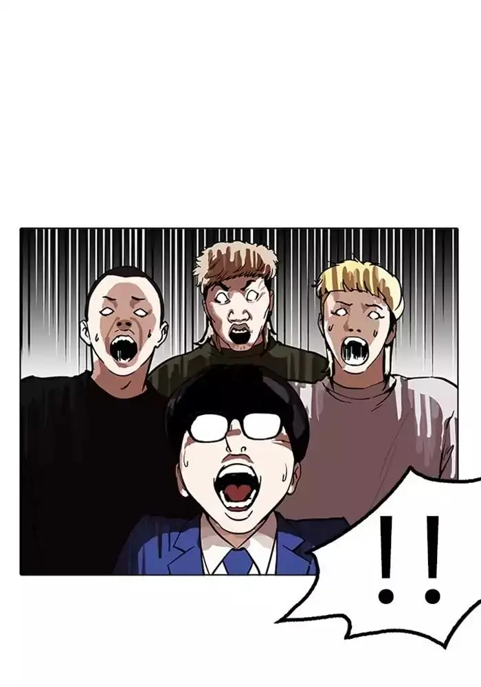 60