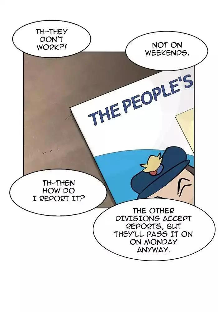 137