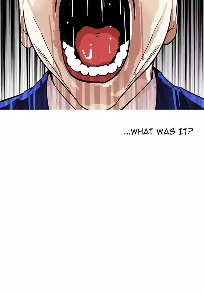 108