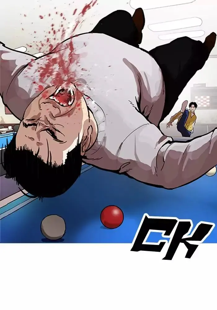 59