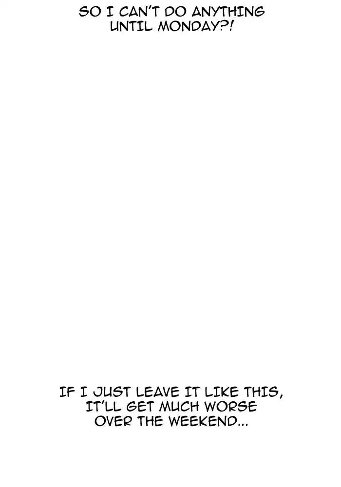 142