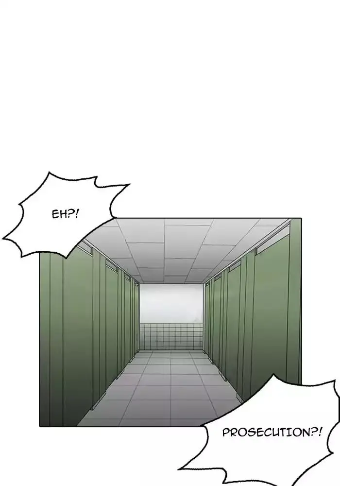 96