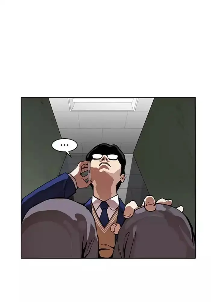 112