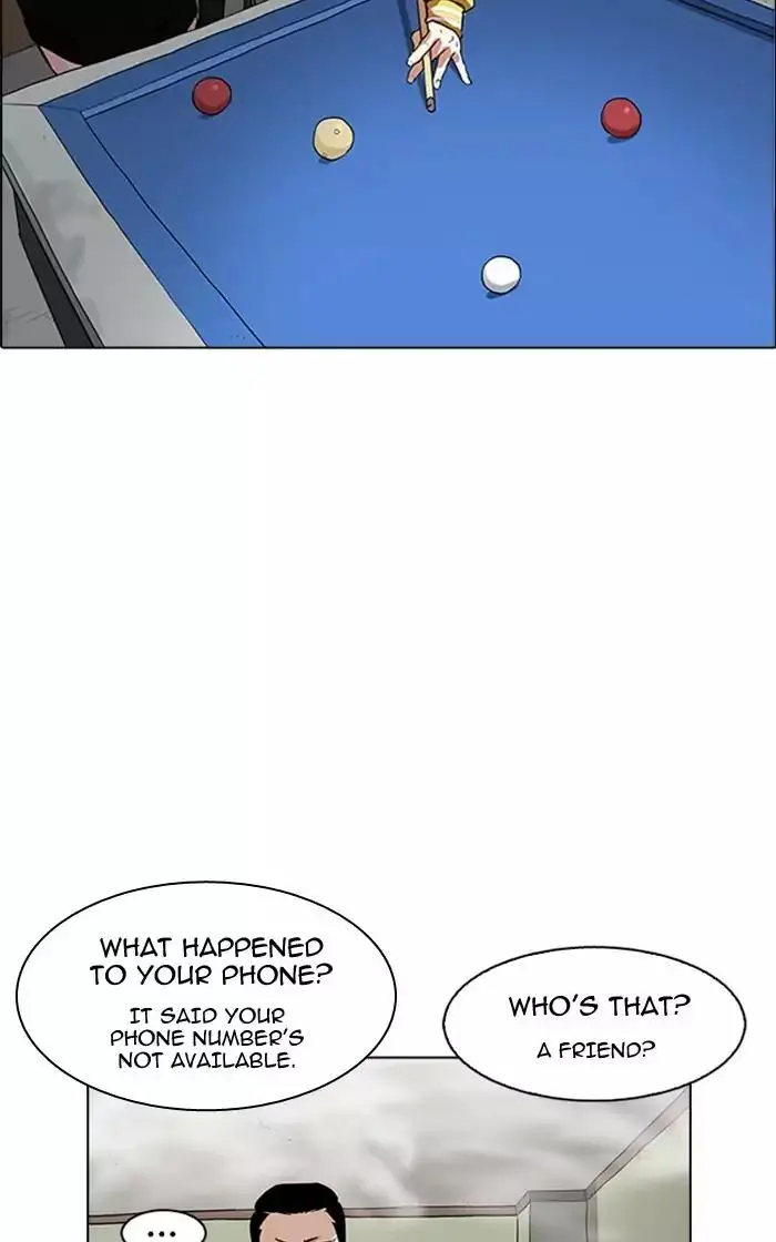 83