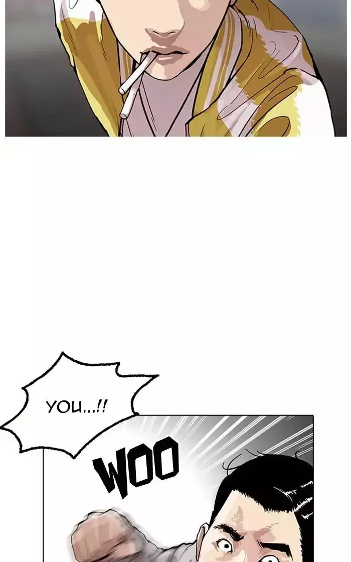 90