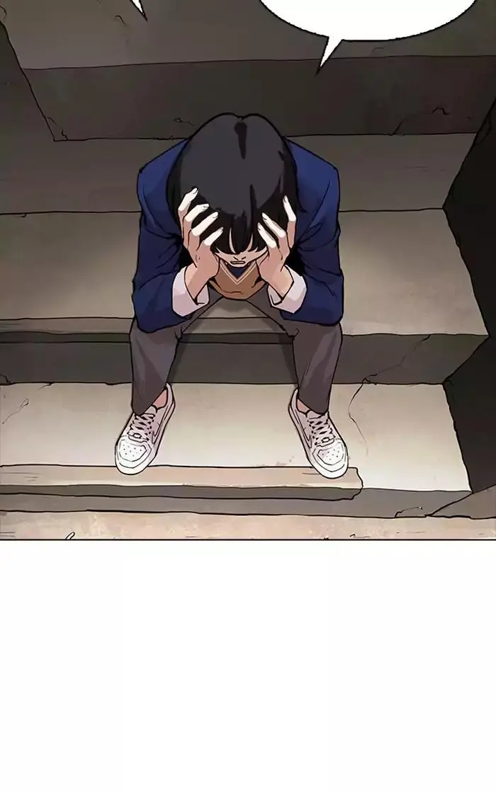 65
