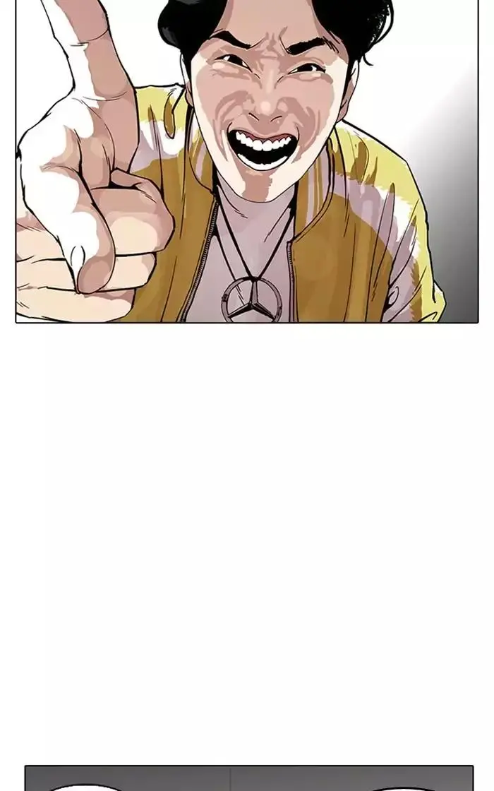 103
