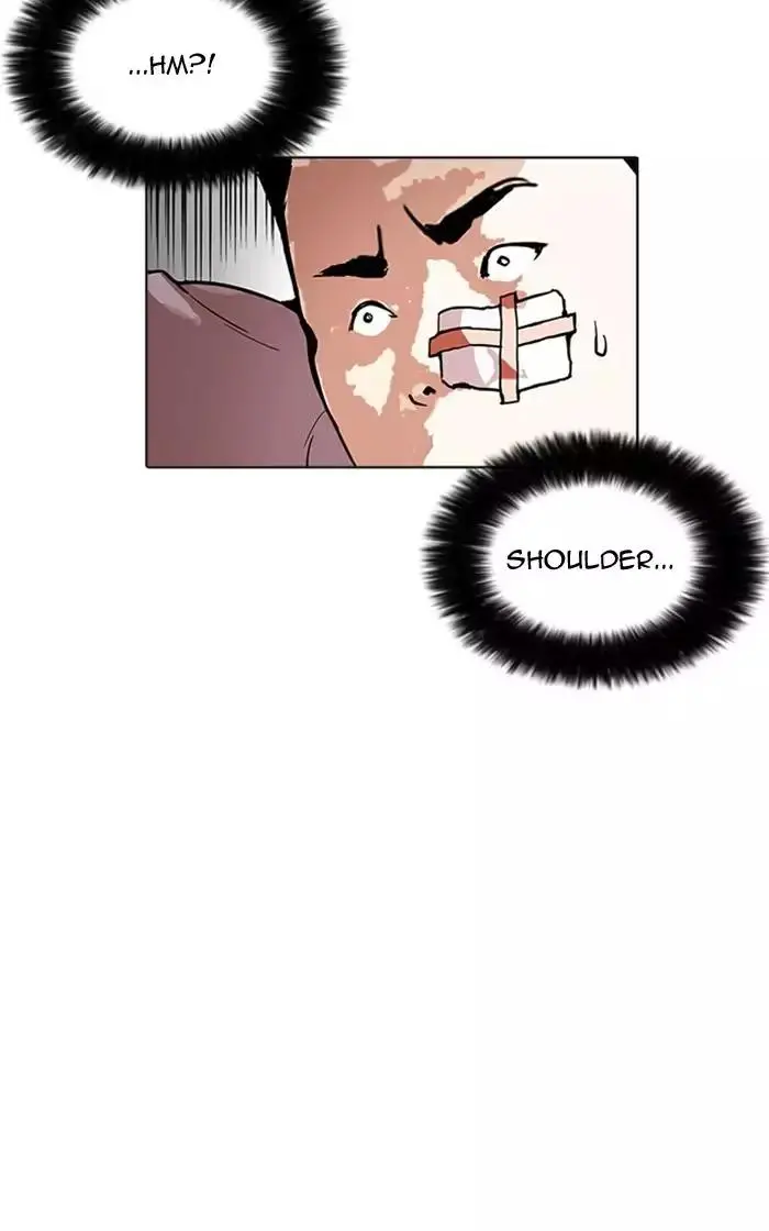 93