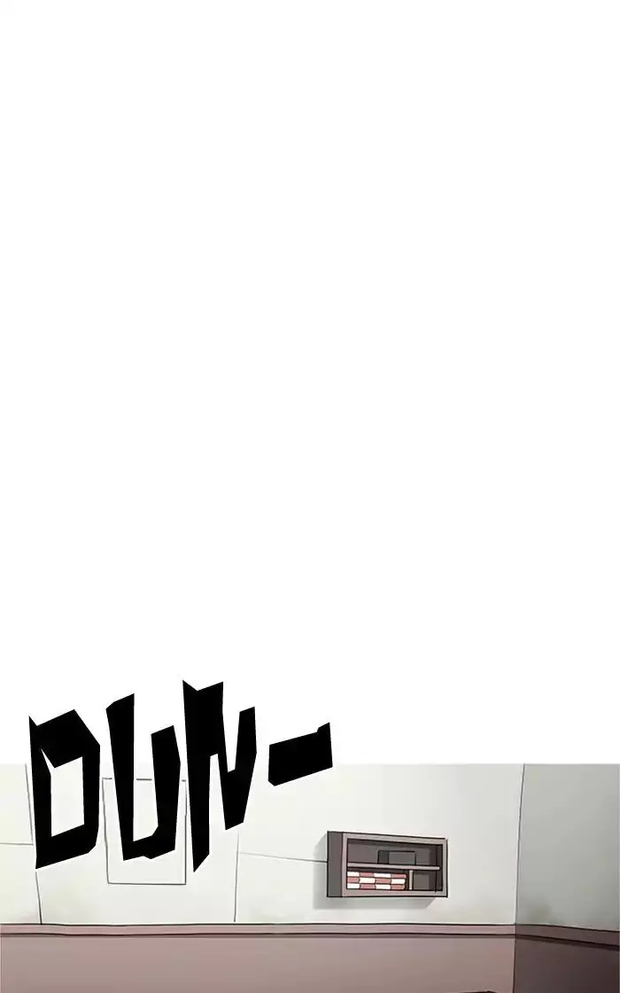 106
