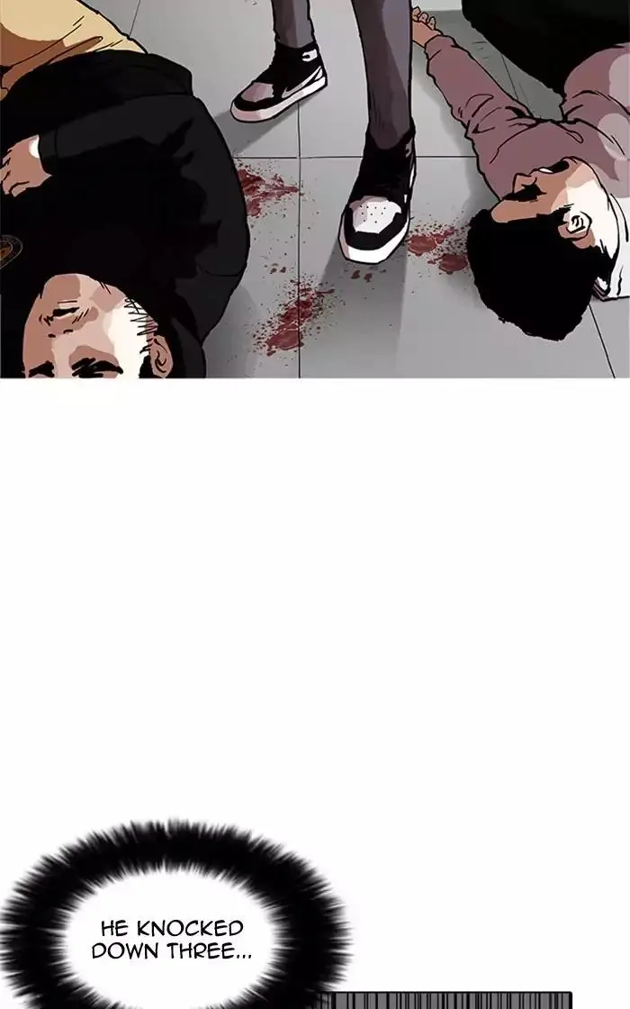 100