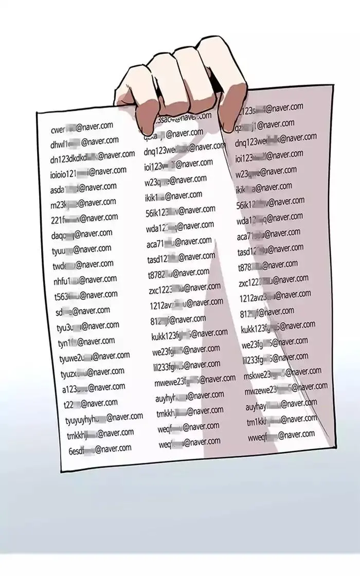 97