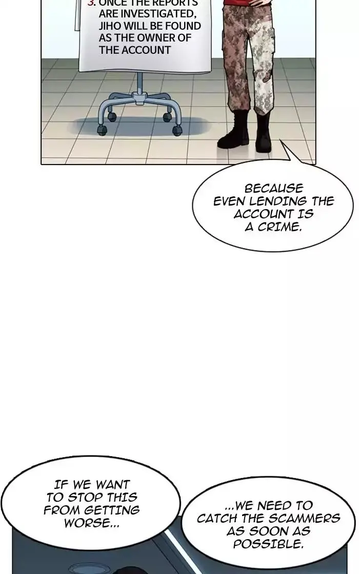 93