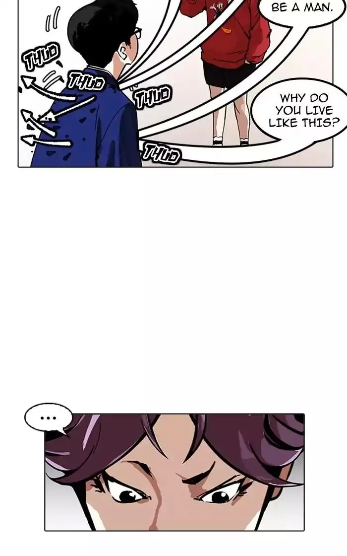 123